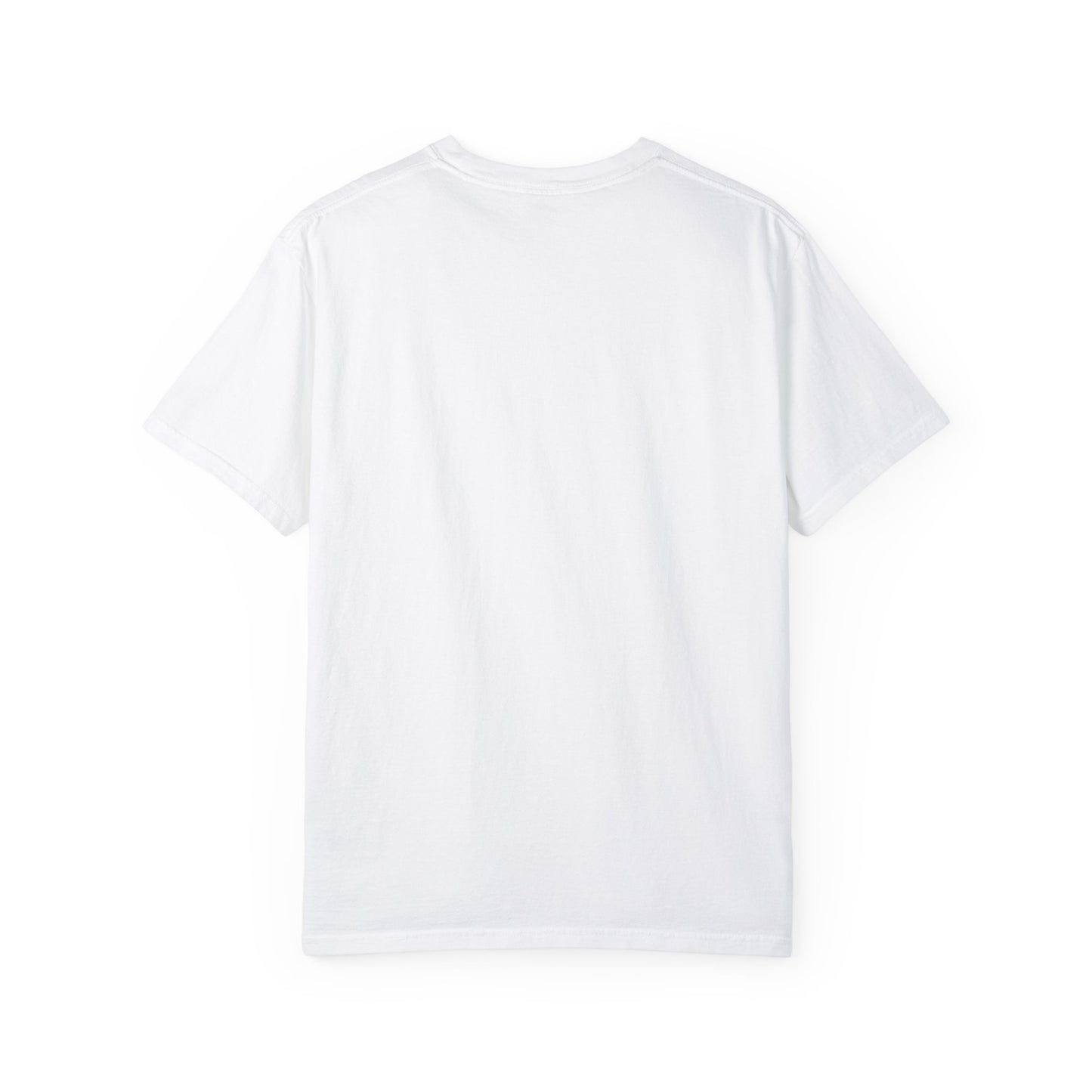 Balance Half Sleeve T-Shirt