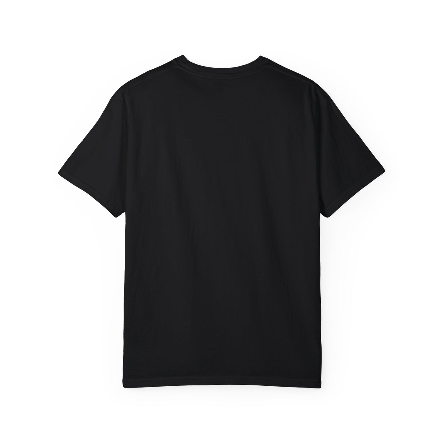 Balance Half Sleeve T-Shirt