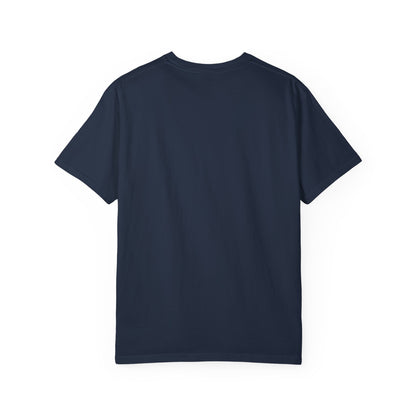 Buy Low Sell High Half Sleeve T-Shirt