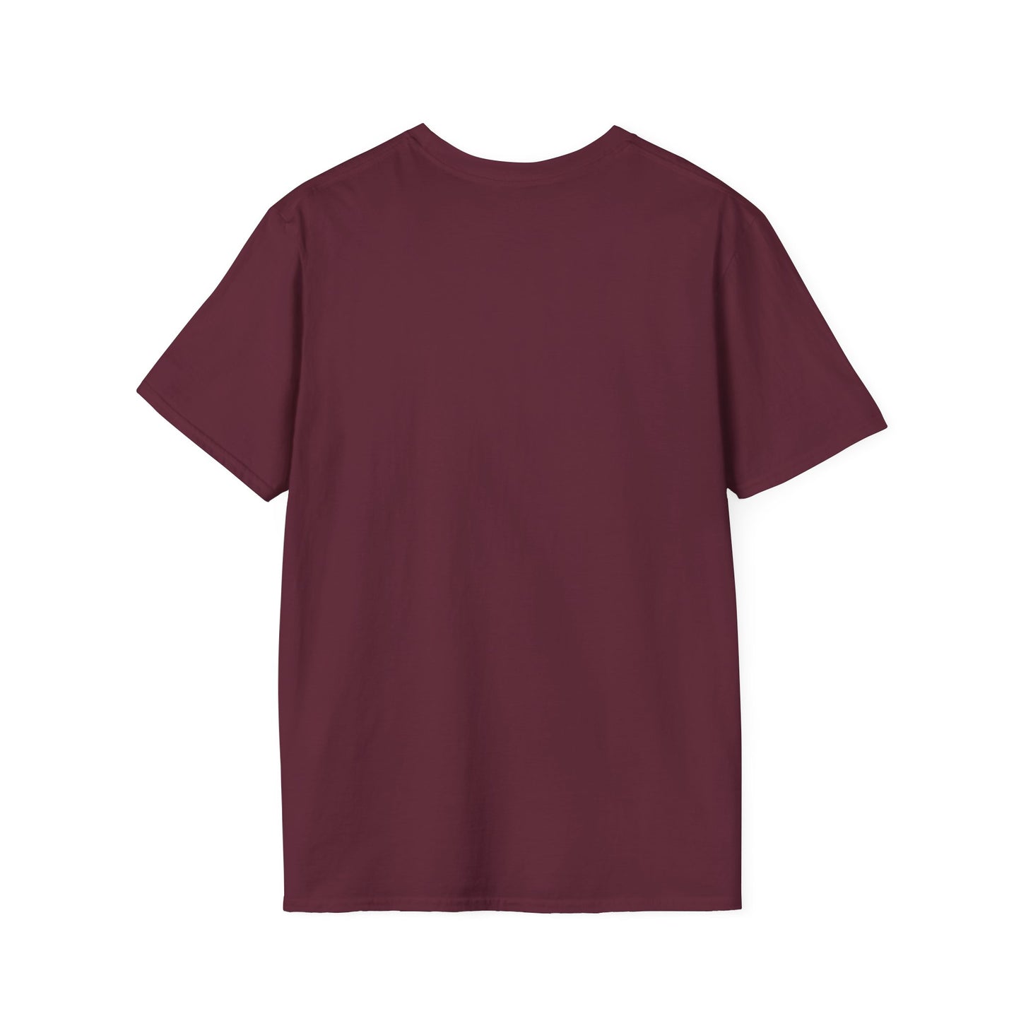 Tapri ki Chai Half Sleeve T-Shirt