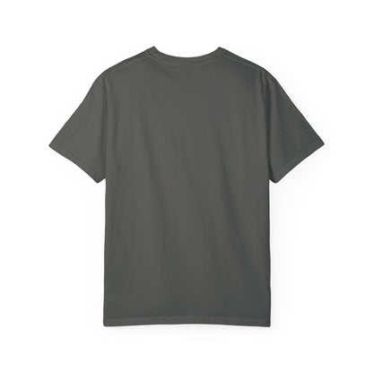 Swami Harami Half Sleeve T-Shirt