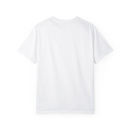 Lift Heavy Half Sleeve T-Shirt