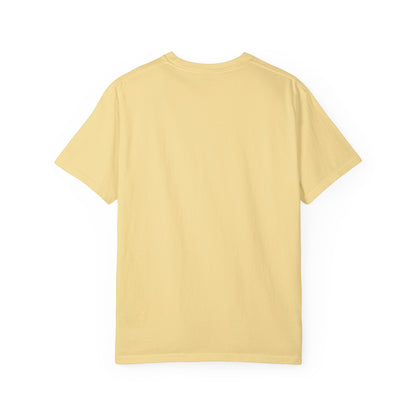 Lift Heavy Half Sleeve T-Shirt