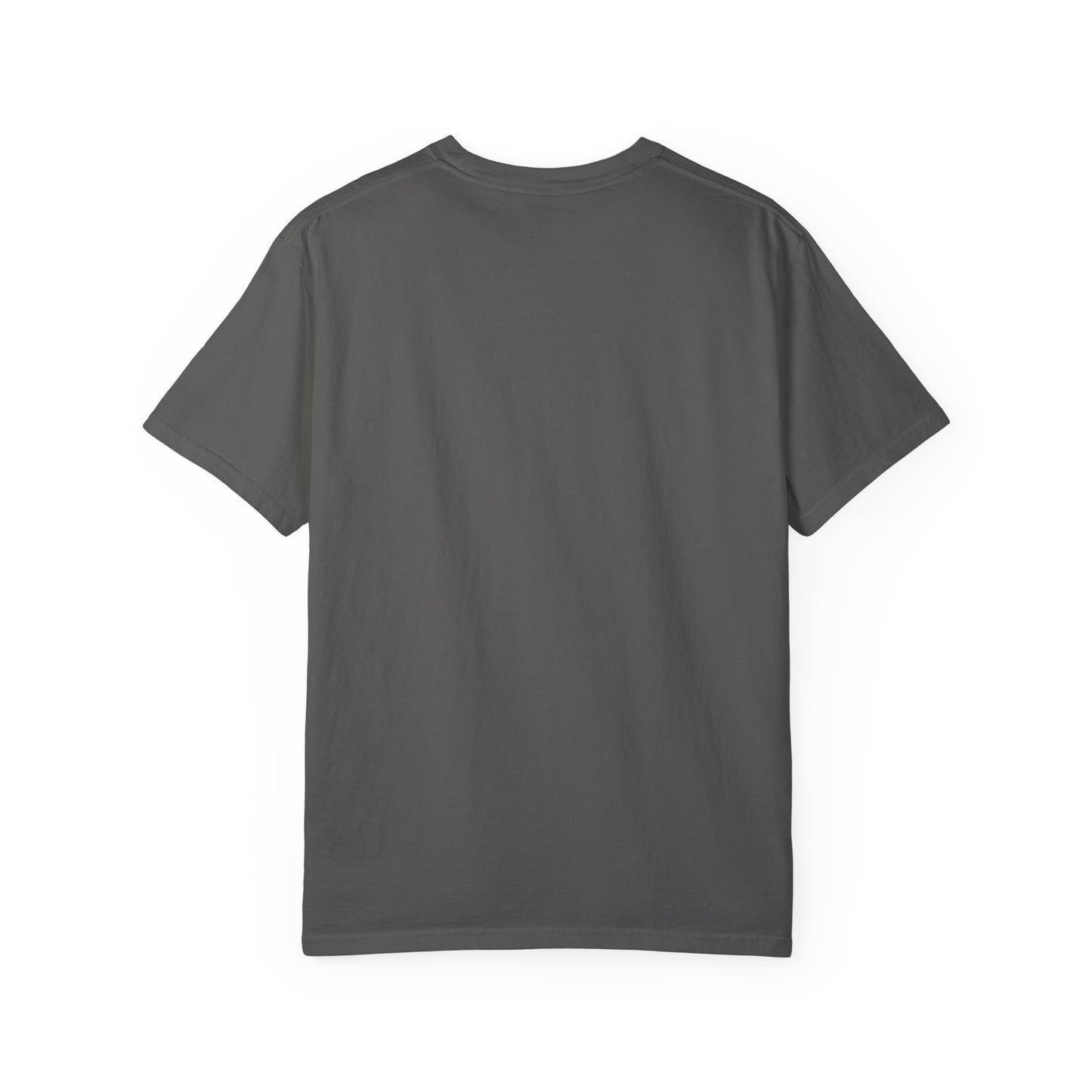 Lift Heavy Half Sleeve T-Shirt